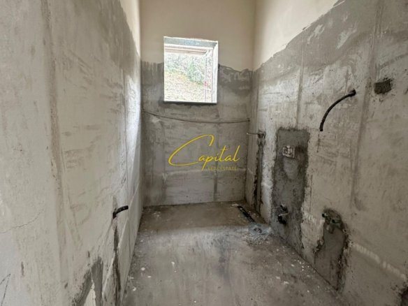 SHITET APARTAMENT 2+1 KODRA E DIELLIT 2 200.000 EURO