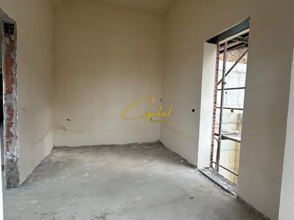 SHITET APARTAMENT 2+1 KODRA E DIELLIT 2 200.000 EURO