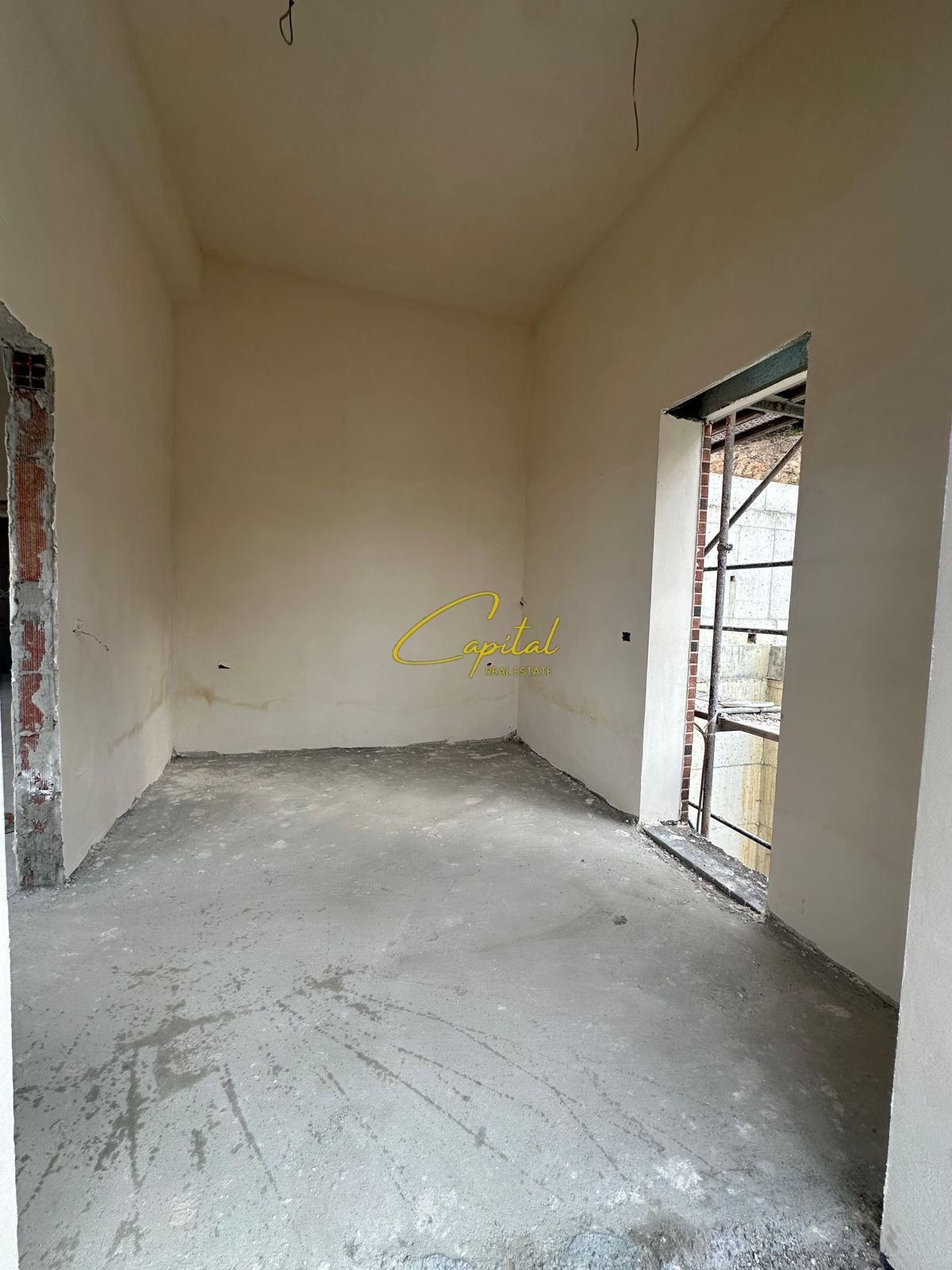 SHITET APARTAMENT 2+1 KODRA E DIELLIT 2 200.000 EURO