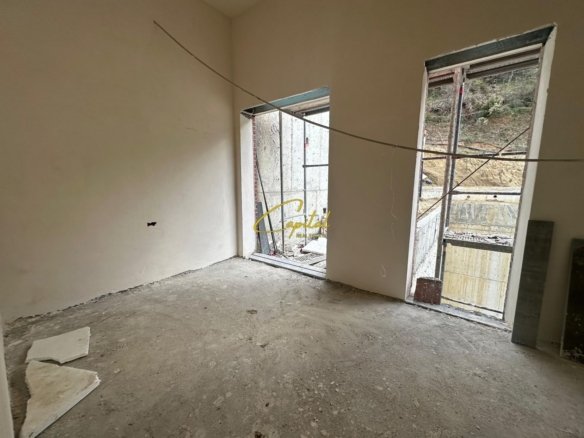 SHITET APARTAMENT 2+1 KODRA E DIELLIT 2 200.000 EURO