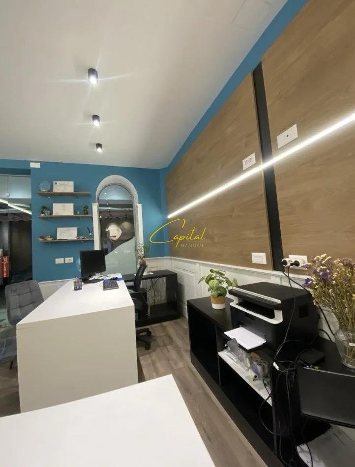WhatsApp Image 2026-05-04 at 10.17.19 AM ZYRE ME QIRA 55 M2 BRRYLI 800 EURO