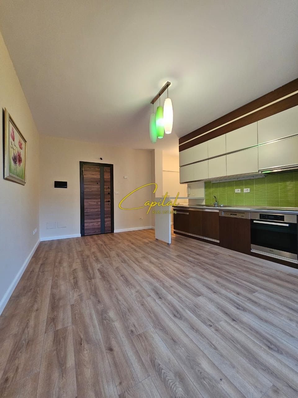 WhatsApp Image 2026-05-04 at 3.08.12 PM (1) SHITET APARTAMENT 1+1 RRUGA MINE PEZA 163.000 EURO
