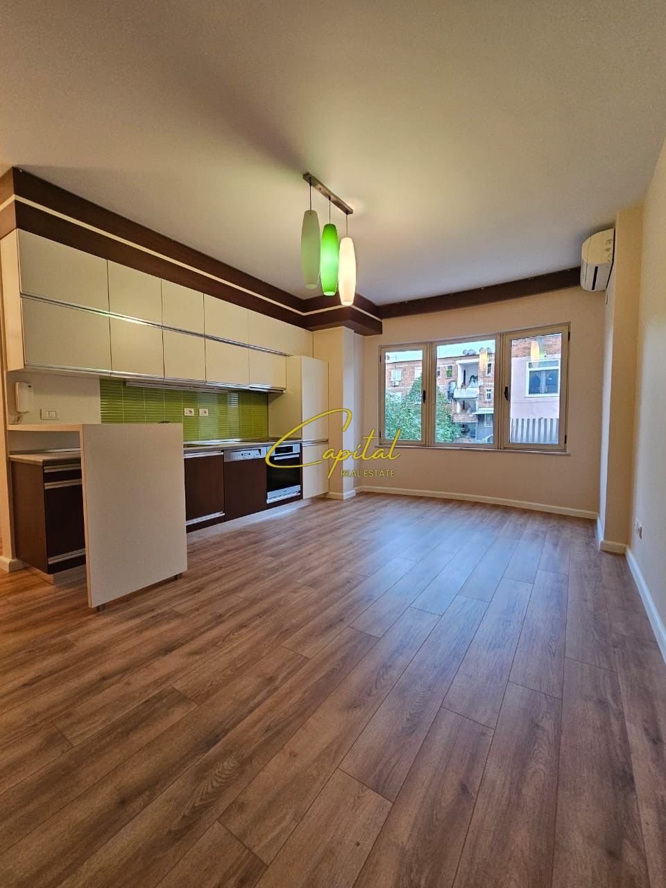 WhatsApp Image 2026-05-04 at 3.08.12 PM SHITET APARTAMENT 1+1 RRUGA MINE PEZA 163.000 EURO