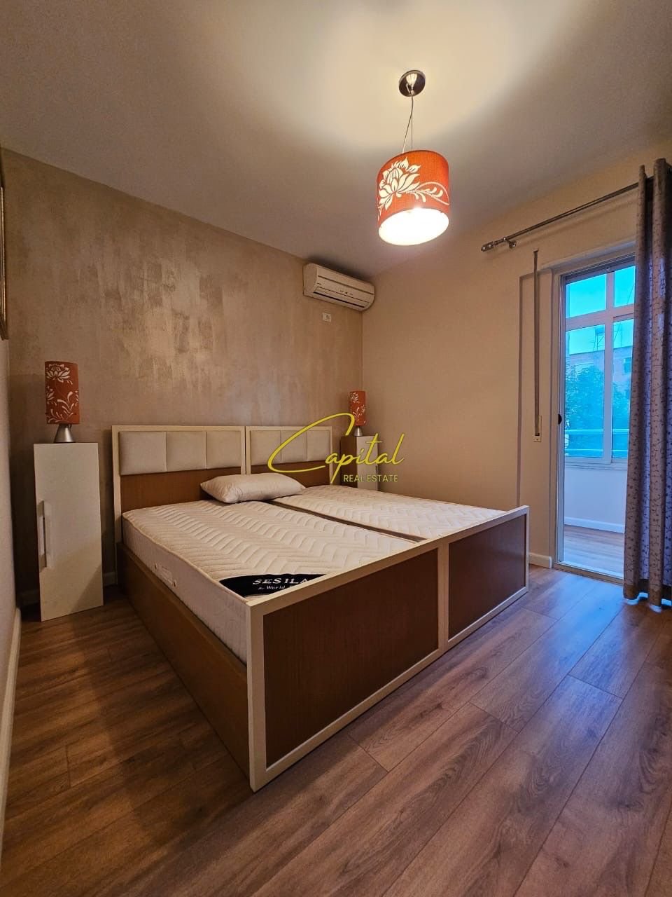 WhatsApp Image 2026-05-04 at 3.08.13 PM SHITET APARTAMENT 1+1 RRUGA MINE PEZA 163.000 EURO