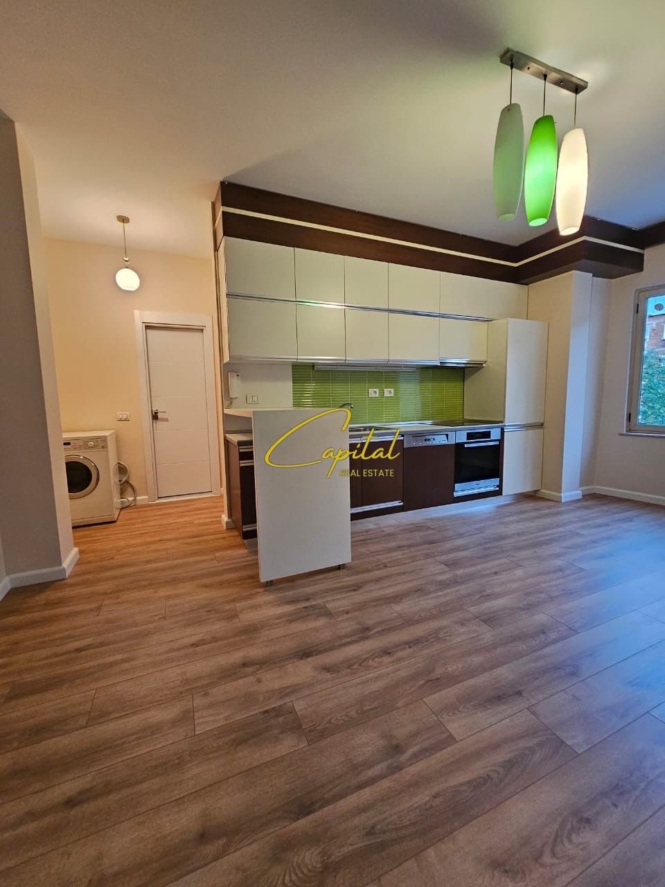 WhatsApp Image 2026-05-04 at 3.08.14 PM (1) SHITET APARTAMENT 1+1 RRUGA MINE PEZA 163.000 EURO