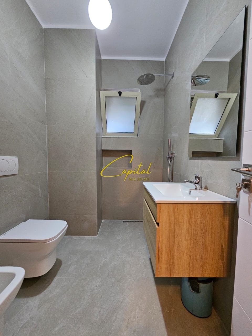 WhatsApp Image 2026-05-04 at 3.08.14 PM SHITET APARTAMENT 1+1 RRUGA MINE PEZA 163.000 EURO
