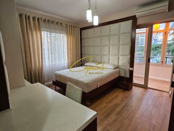 SHITET APARTAMENT 2+1 RRUGA MINE PEZA 234.000 EURO