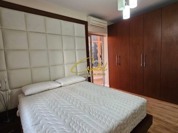 SHITET APARTAMENT 2+1 RRUGA MINE PEZA 234.000 EURO