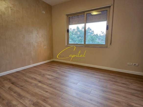 SHITET APARTAMENT 2+1 RRUGA MINE PEZA 234.000 EURO