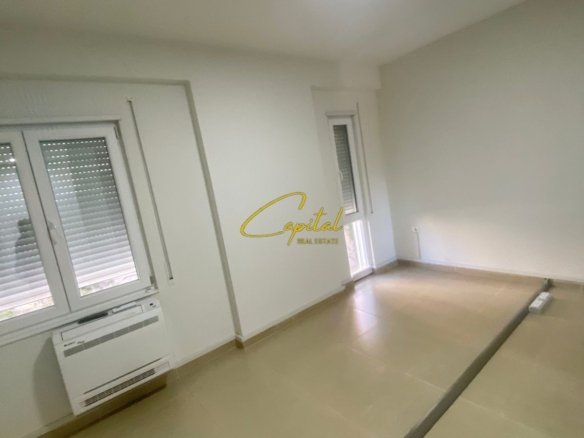 AMBIENT BIZNESI ME QIRA 93 M2 RRUGA E KOSOVAREVE 100.000 LEKE