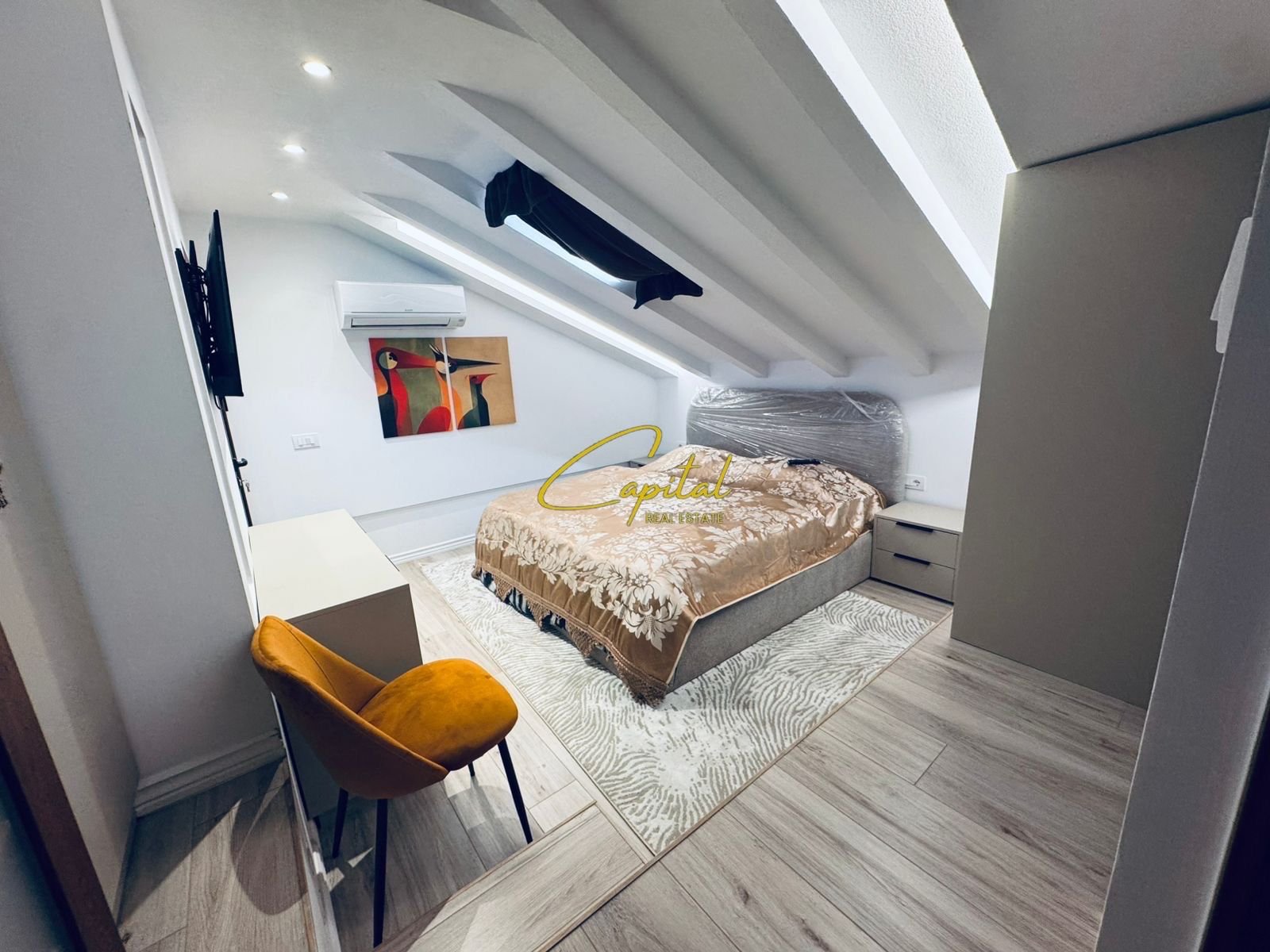 WhatsApp Image 2026-05-04 at 4.25.30 PM APARTAMENT ME QIRA 1+1 RRUGA E DIBRES 650 EURO