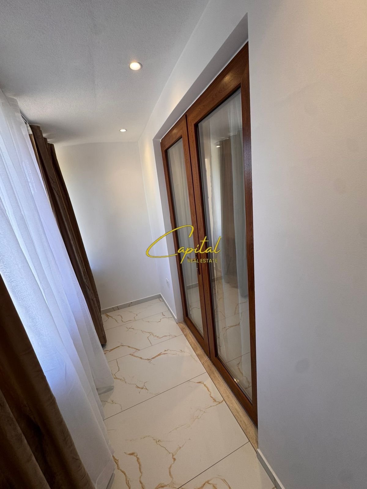 WhatsApp Image 2026-05-04 at 4.25.31 PM (1) APARTAMENT ME QIRA 1+1 RRUGA E DIBRES 650 EURO