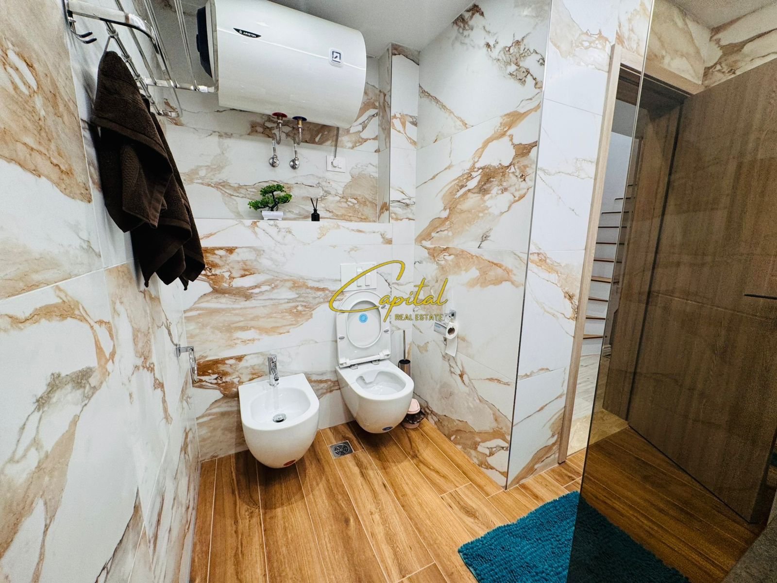 WhatsApp Image 2026-05-04 at 4.25.31 PM APARTAMENT ME QIRA 1+1 RRUGA E DIBRES 650 EURO