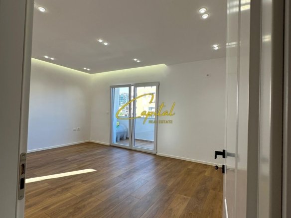 SHITET APARTAMENT 2+1 BRRAKA 193.000 EURO