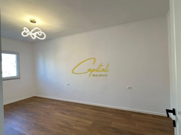 SHITET APARTAMENT 2+1 BRRAKA 193.000 EURO