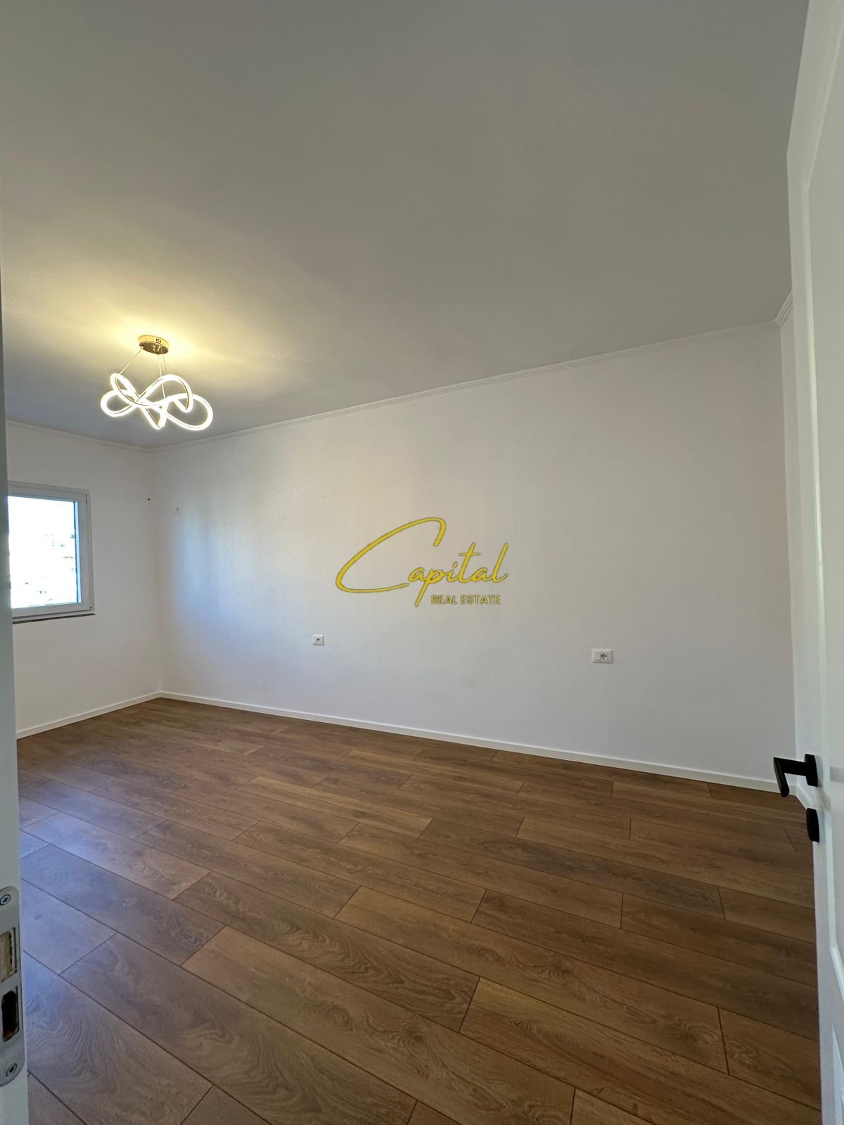 SHITET APARTAMENT 2+1 BRRAKA 193.000 EURO