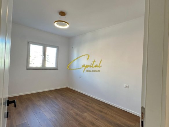 SHITET APARTAMENT 2+1 BRRAKA 193.000 EURO