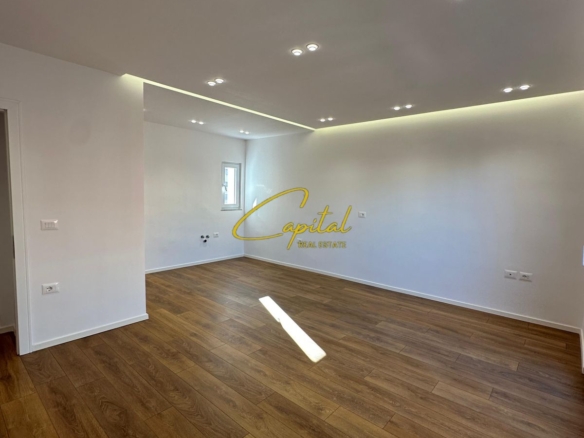 SHITET APARTAMENT 2+1 BRRAKA 193.000 EURO