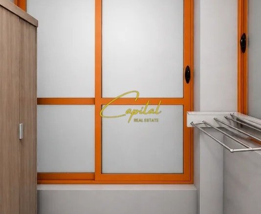 SHITET APARTAMENT 1+1 ALI DEMI 88.000 EURO