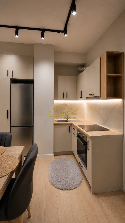 WhatsApp Image 2026-05-05 at 09.20.17 (4) SHITET APARTAMENT 1+1 ALI DEMI 88.000 EURO