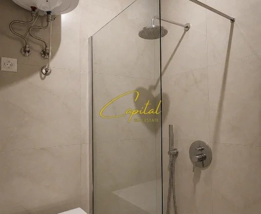 SHITET APARTAMENT 1+1 ALI DEMI 88.000 EURO