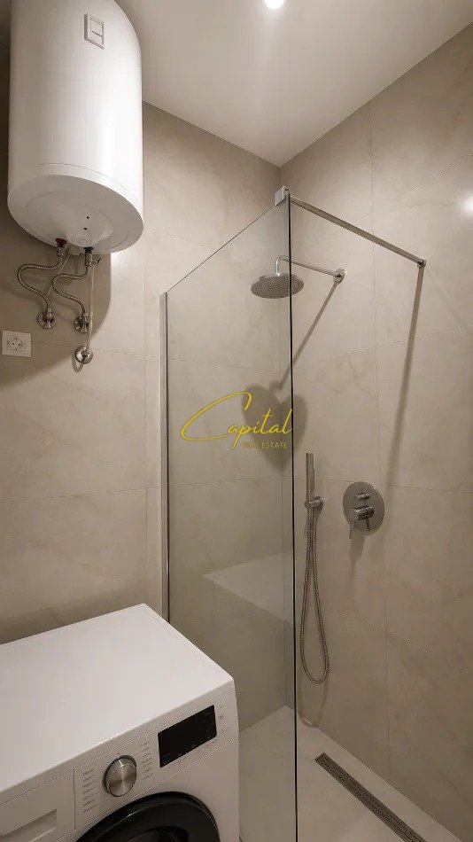 WhatsApp Image 2026-05-05 at 09.20.17 (5) SHITET APARTAMENT 1+1 ALI DEMI 88.000 EURO