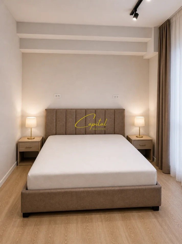 WhatsApp Image 2026-05-05 at 09.20.17 (6) SHITET APARTAMENT 1+1 ALI DEMI 88.000 EURO