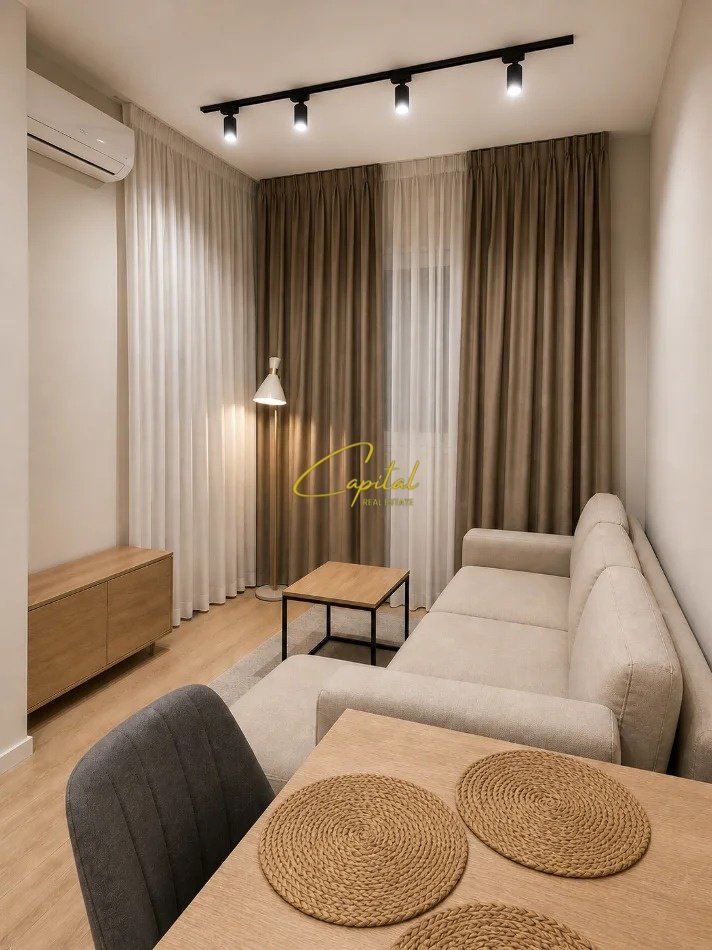 WhatsApp Image 2026-05-05 at 09.20.17 SHITET APARTAMENT 1+1 ALI DEMI 88.000 EURO