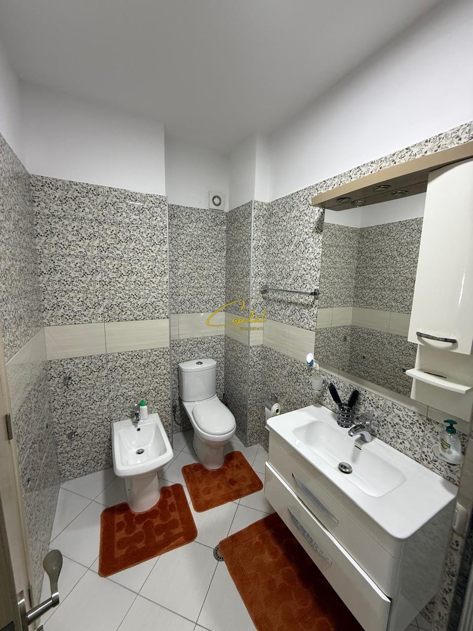 WhatsApp Image 2026-05-05 at 1.57.21 PM (1) SHITET APARTAMENT 2+1 ISH STACIONI TRENIT 260.000 EURO