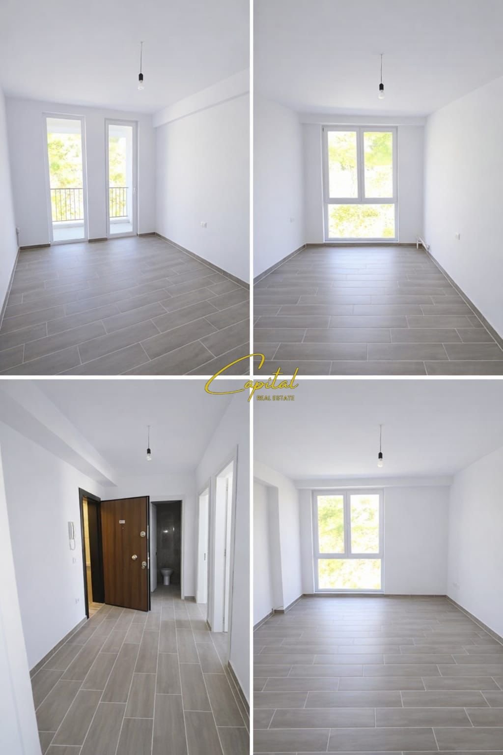 AMBIENT BIZNESI ME QIRA 94 M2 5 MAJI 40.000 LEKE