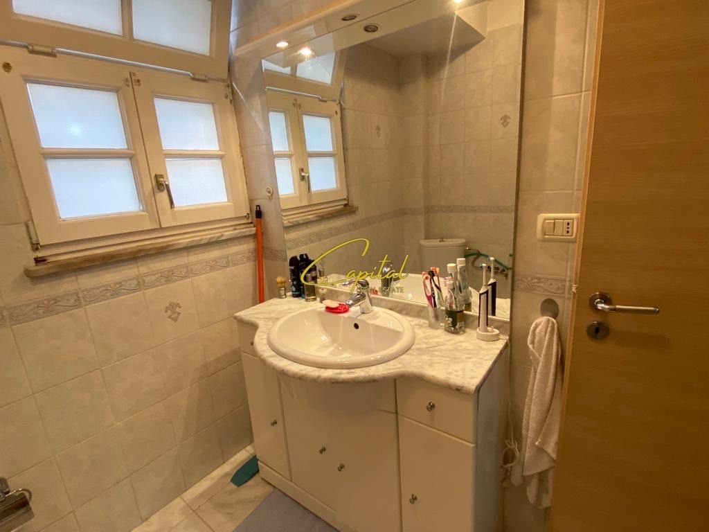 APARTAMENT ME QIRA 1+1 ISH BLLOKU 50.000 LEKE