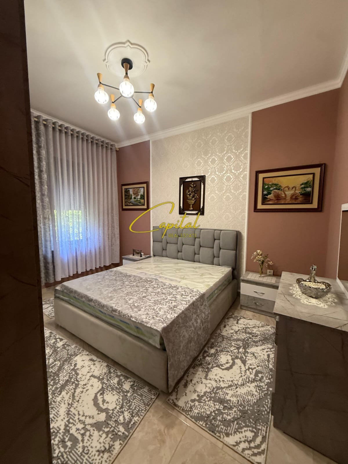 WhatsApp Image 2026-05-05 at 4.02.27 PM APARTAMENT ME QIRA 2+1 VASIL SAHNTO 70.000 LEKE