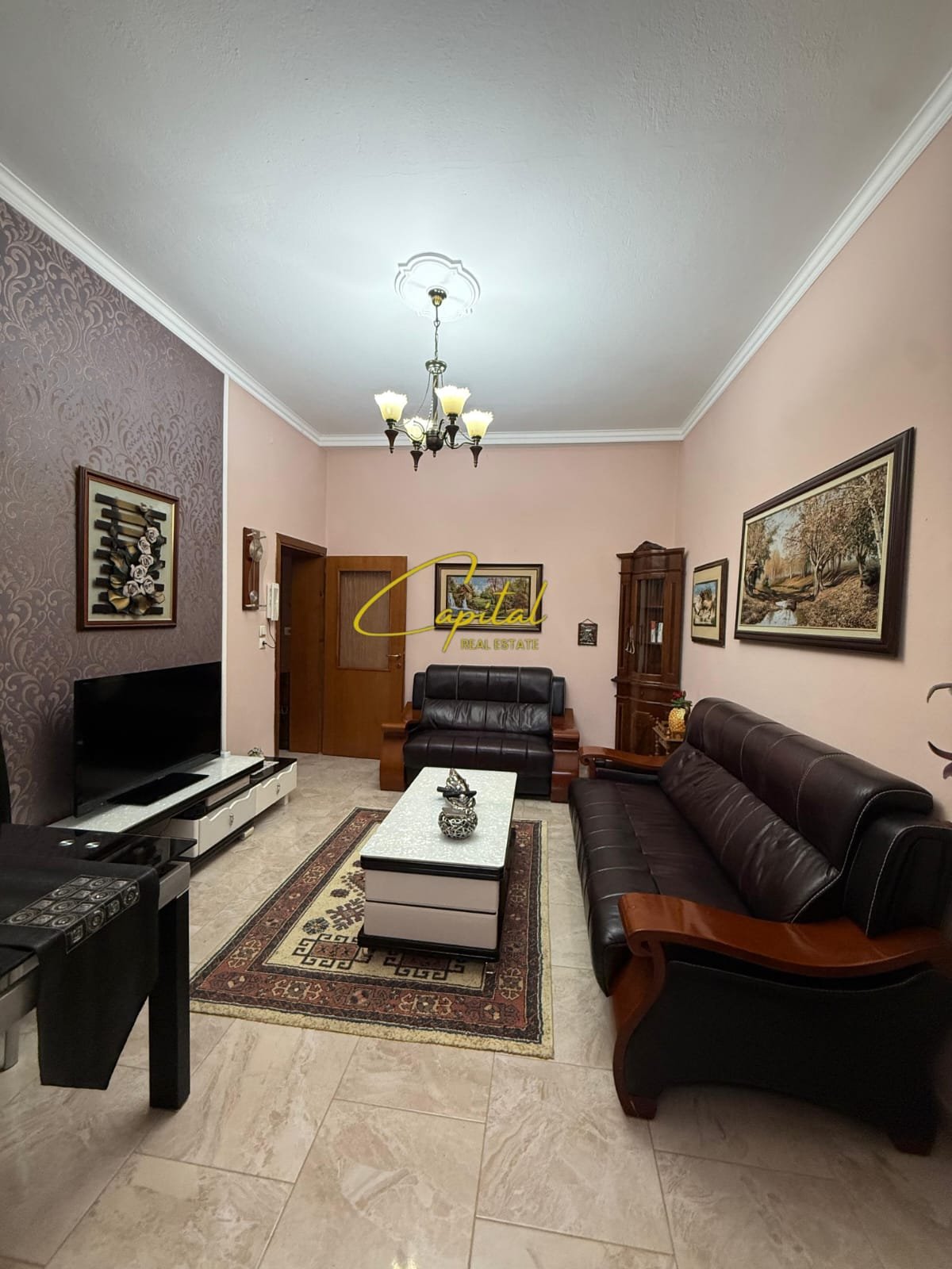 WhatsApp Image 2026-05-05 at 4.02.29 PM APARTAMENT ME QIRA 2+1 VASIL SAHNTO 70.000 LEKE