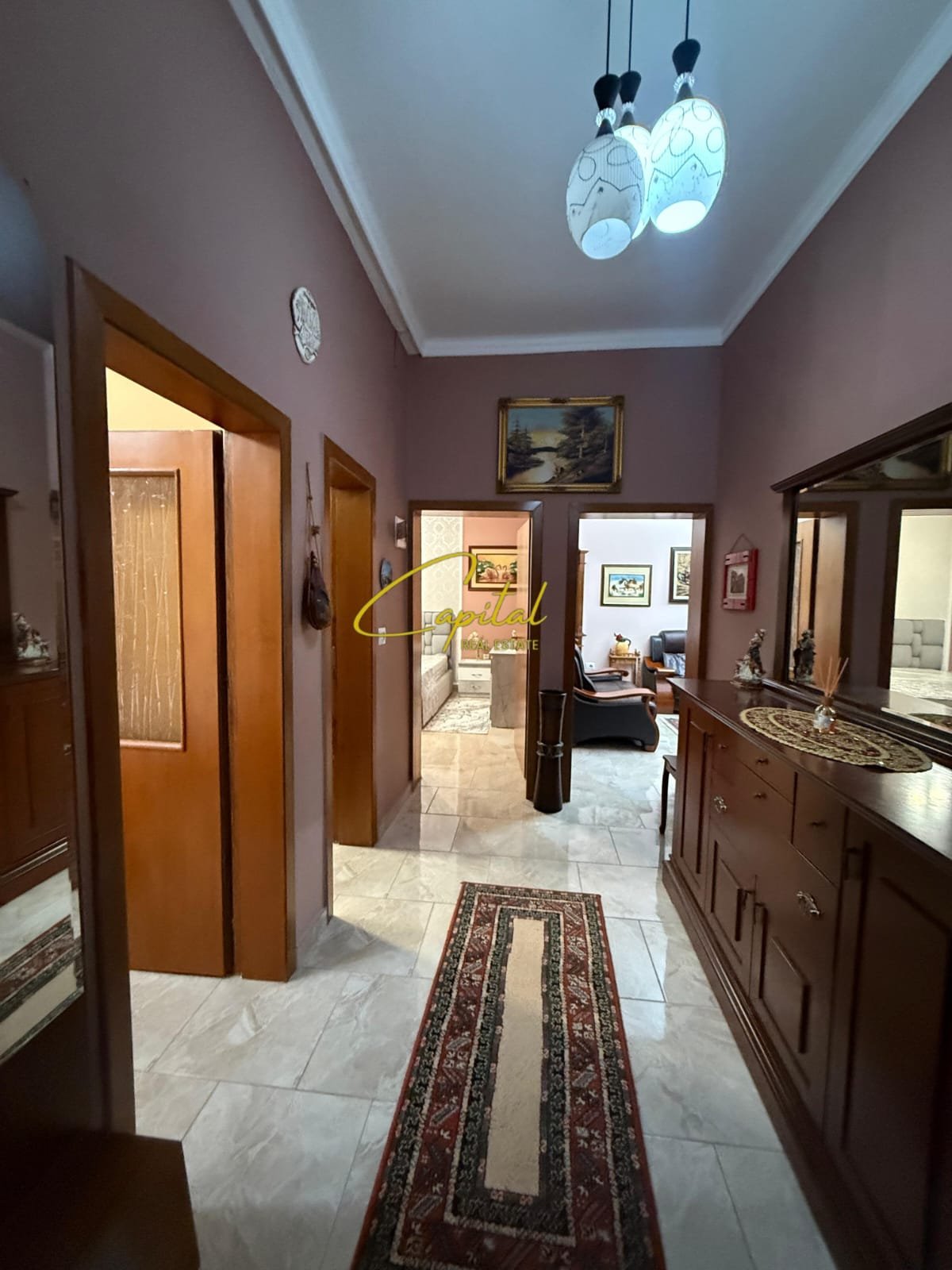 WhatsApp Image 2026-05-05 at 4.02.31 PM (1) APARTAMENT ME QIRA 2+1 VASIL SAHNTO 70.000 LEKE