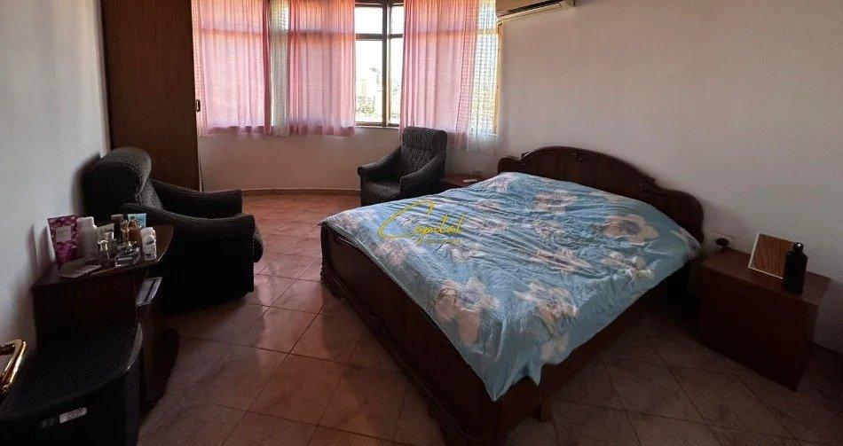WhatsApp Image 2026-05-05 at 9.30.36 AM APARTAMENT ME QIRA 1+1 DON BOSKO 40.000 LEKE