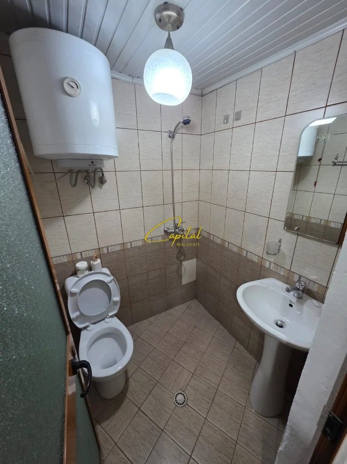 WhatsApp Image 2026-05-05 at 9.30.37 AM APARTAMENT ME QIRA 1+1 DON BOSKO 40.000 LEKE