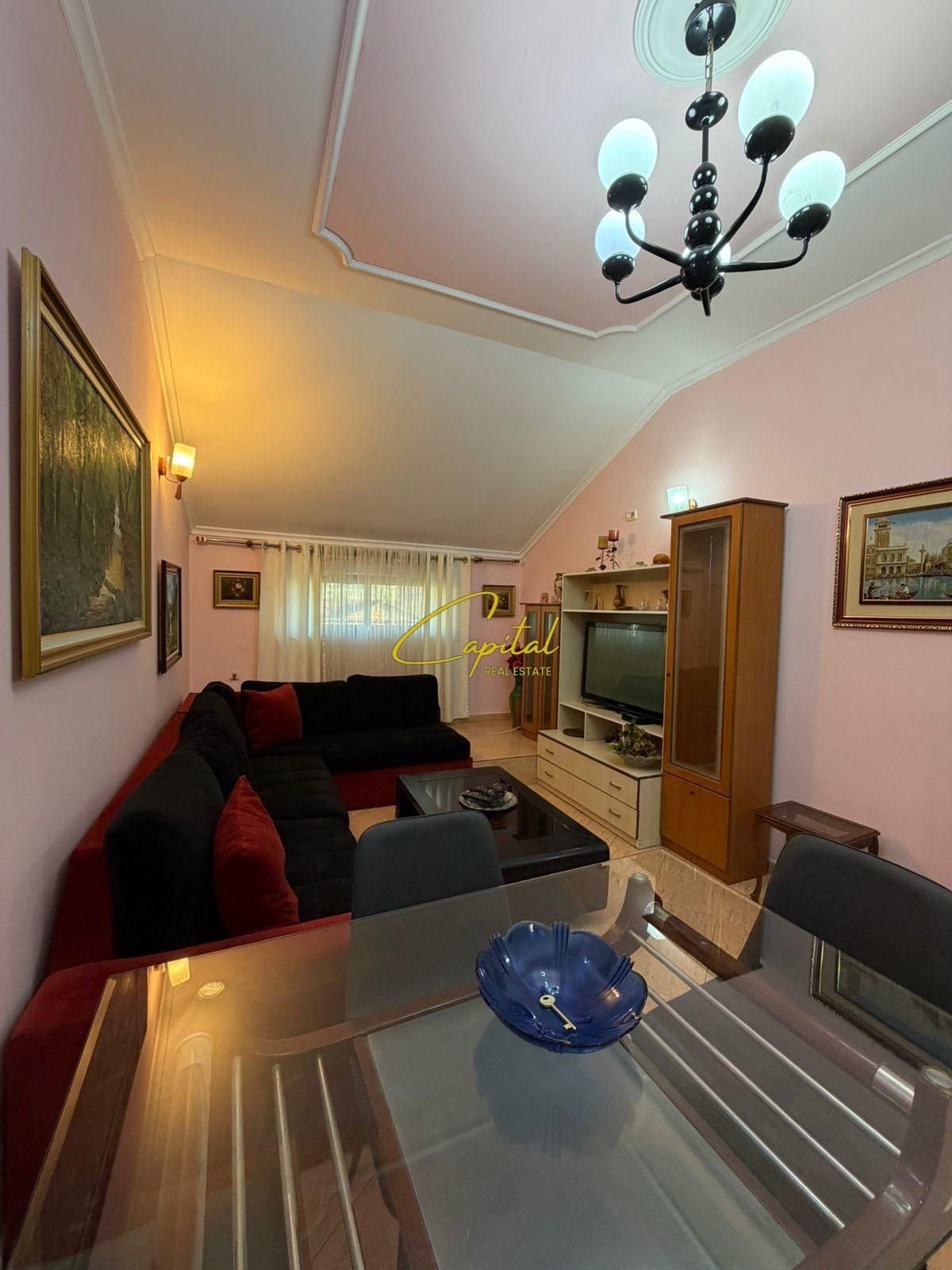 WhatsApp Image 2026-05-05 at 9.31.19 AM (1) APARTAMENT ME QIRA 2+1 QENDER 500 EURO