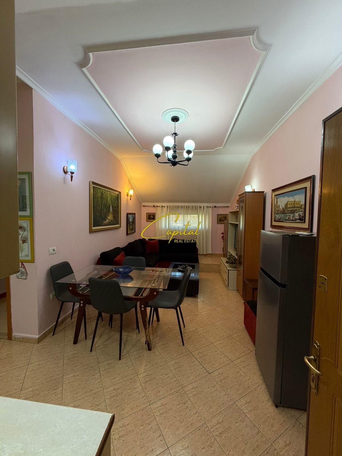 WhatsApp Image 2026-05-05 at 9.31.19 AM APARTAMENT ME QIRA 2+1 QENDER 500 EURO