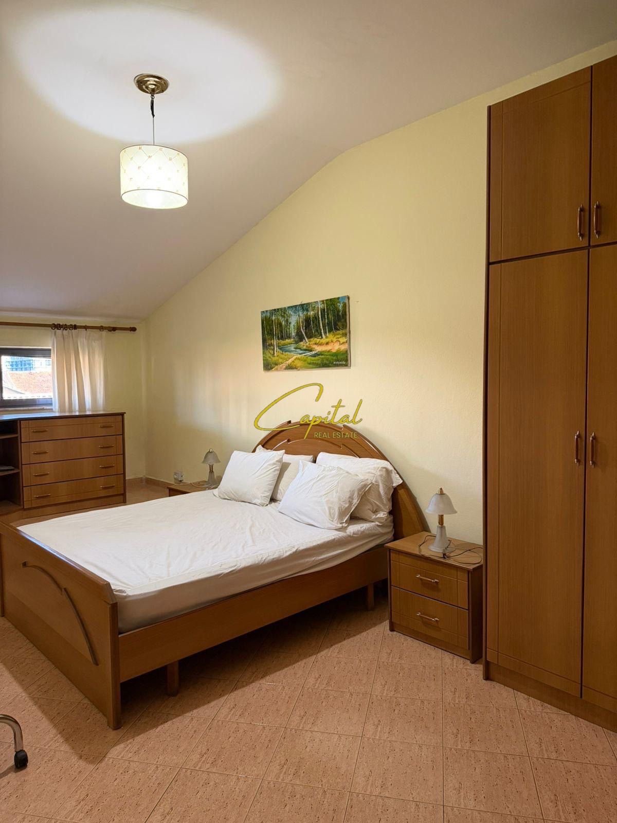 WhatsApp Image 2026-05-05 at 9.31.20 AM (1) APARTAMENT ME QIRA 2+1 QENDER 500 EURO