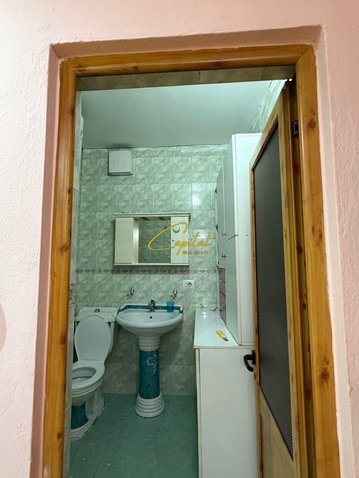 WhatsApp Image 2026-05-05 at 9.31.20 AM APARTAMENT ME QIRA 2+1 QENDER 500 EURO