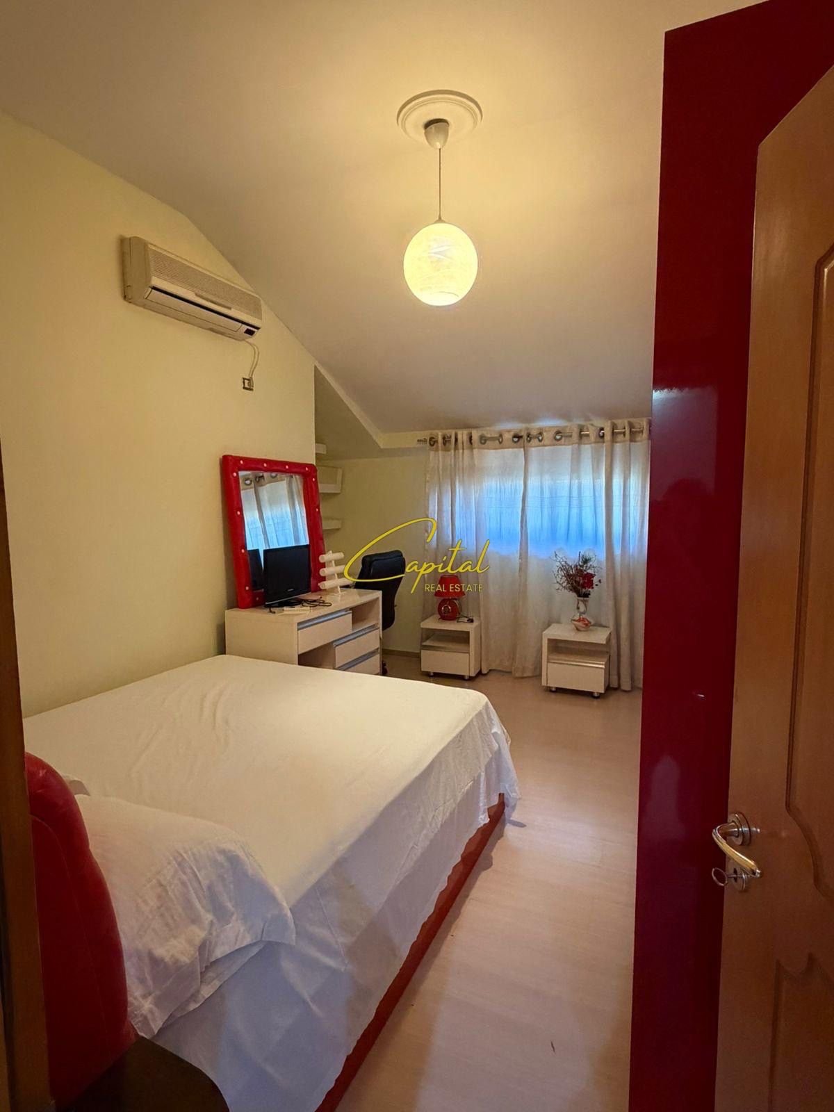 WhatsApp Image 2026-05-05 at 9.31.21 AM APARTAMENT ME QIRA 2+1 QENDER 500 EURO