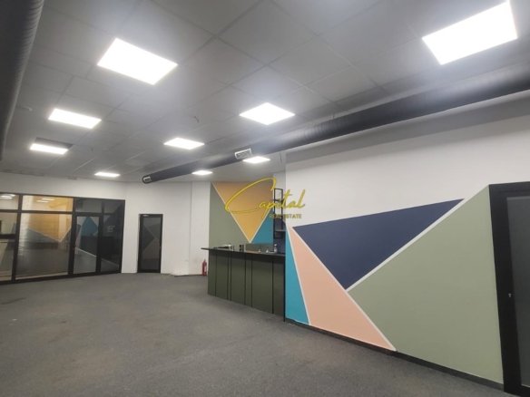 AMBIENT BIZNESI ME QIRA 112 M2 FARMACIA 10 1.100 EURO