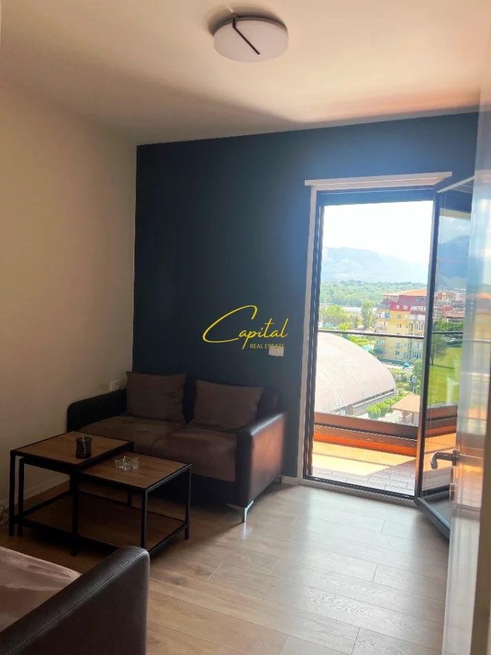 ZYRE ME QIRA 100 M2 ISH BLLOKU 1.100 EURO