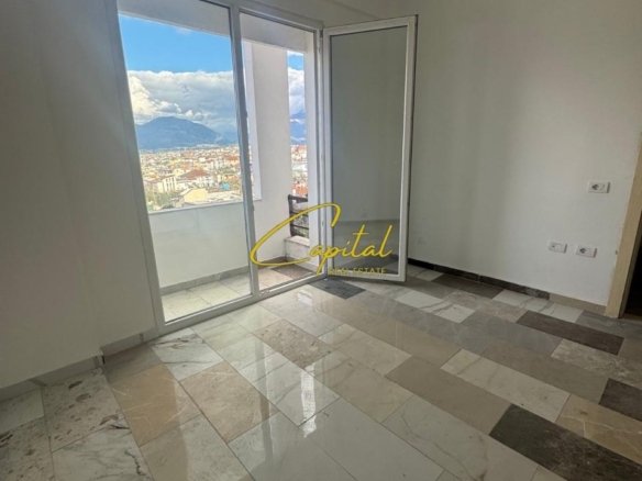 SHITET APARTAMENT 2+1 CASA ITALIA 12.800.000 LEKE