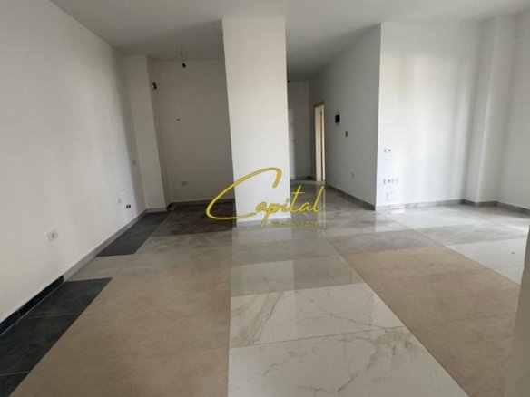 SHITET APARTAMENT 2+1 CASA ITALIA 12.800.000 LEKE