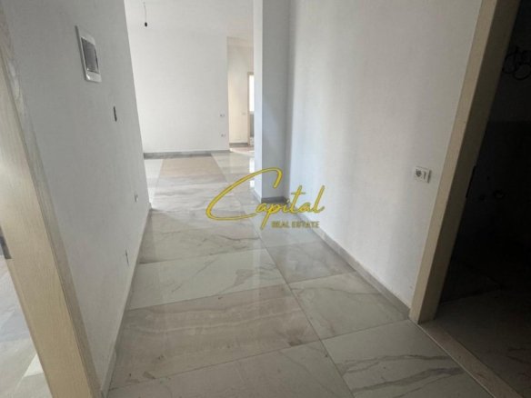 SHITET APARTAMENT 2+1 CASA ITALIA 12.800.000 LEKE