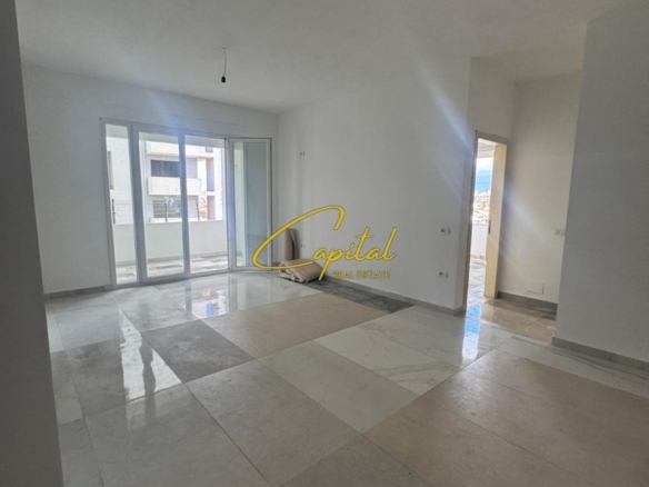 SHITET APARTAMENT 2+1 CASA ITALIA 12.800.000 LEKE