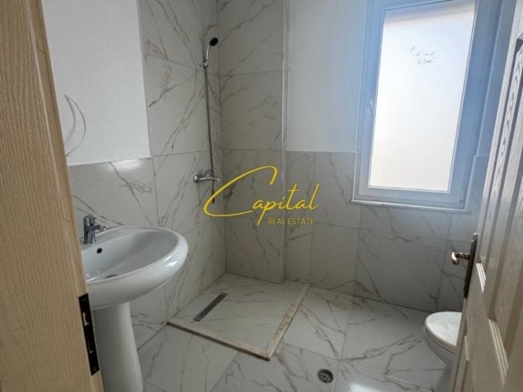 SHITET APARTAMENT 2+1 CASA ITALIA 12.800.000 LEKE