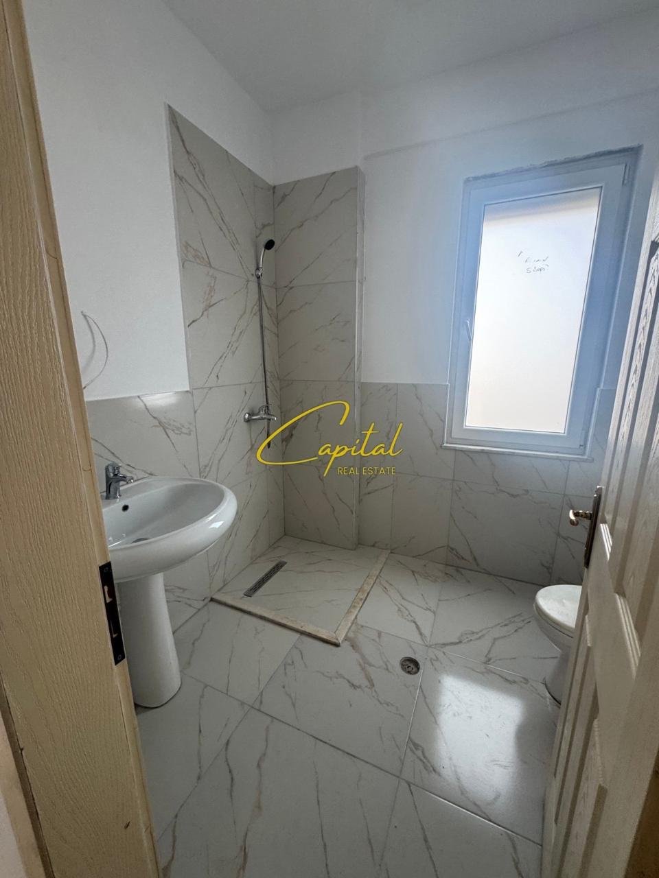SHITET APARTAMENT 2+1 CASA ITALIA 12.800.000 LEKE
