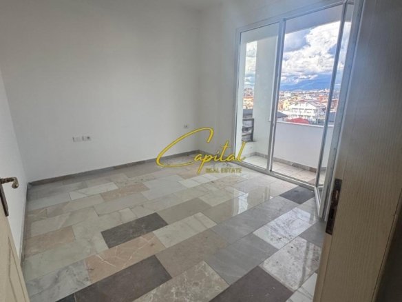 SHITET APARTAMENT 2+1 CASA ITALIA 12.800.000 LEKE